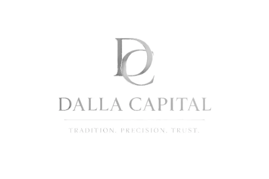 selos-dalla-invest-1