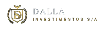 dallainvestimentos.com.br